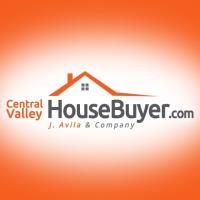 Central Valley House Buyer image 3